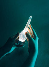 Der Herr der Ringe Earendil Lampe mit USB-C