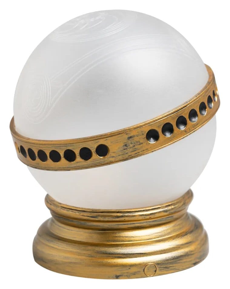 Harry Potter Lampe Erinnermich