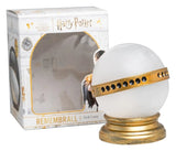 Harry Potter Lampe Erinnermich