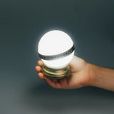 Harry Potter Lampe Erinnermich