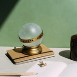Harry Potter Lampe Erinnermich