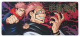 Jujutsu Kaisen XL Mauspad