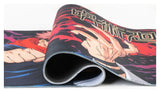 Jujutsu Kaisen XL Mauspad