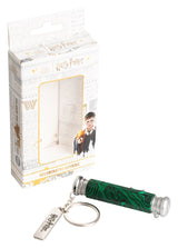 Harry Potter Deluminator Schlüsselanhänger