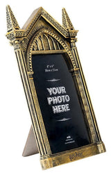 Harry Potter Nerhegeb Spiegel 3D Fotorahmen