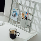Star Wars Luke Skywalker & Darth Vader Set 2 Lichtschwert-Stiften mit