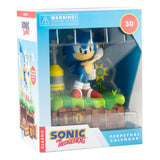 Sonic the Hedgehog Sonic 3D Ewiger Kalender