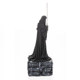 Der Herr Der Ringe 3D Ewiger Kalender
