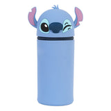 Stitch Tropical 3D Stifte-Etui