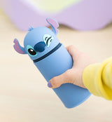 Stitch Tropical 3D Stifte-Etui