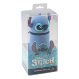 Stitch Tropical 3D Stifte-Etui