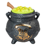 Harry Potter Der Tropfende Kessel Keksdose