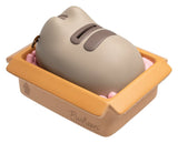 Pusheen Spardose