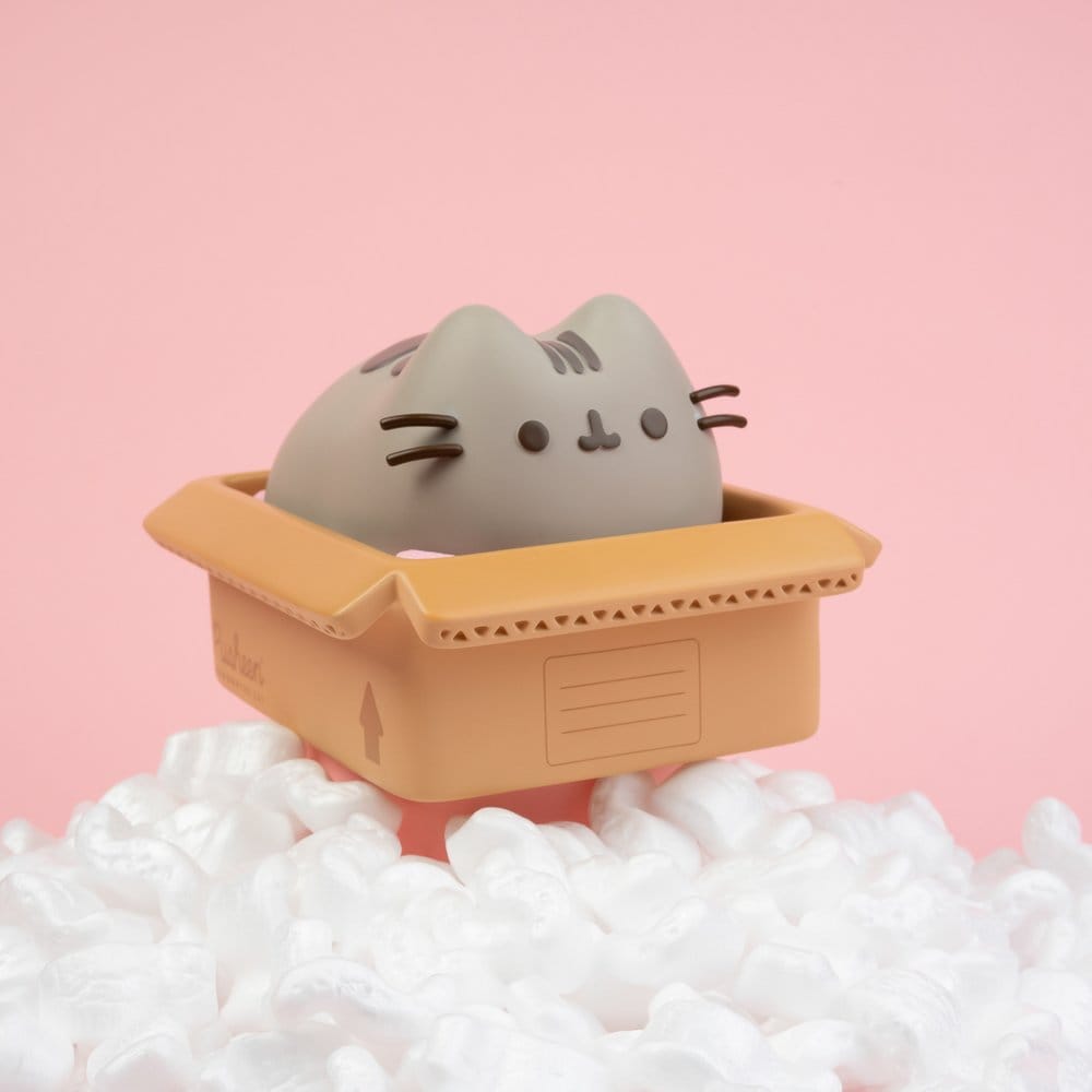 Pusheen Spardose