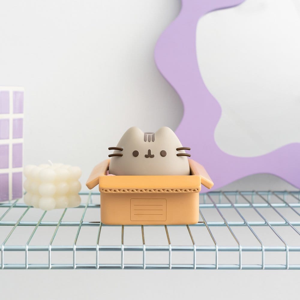 Pusheen Spardose
