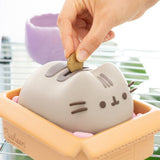 Pusheen Spardose