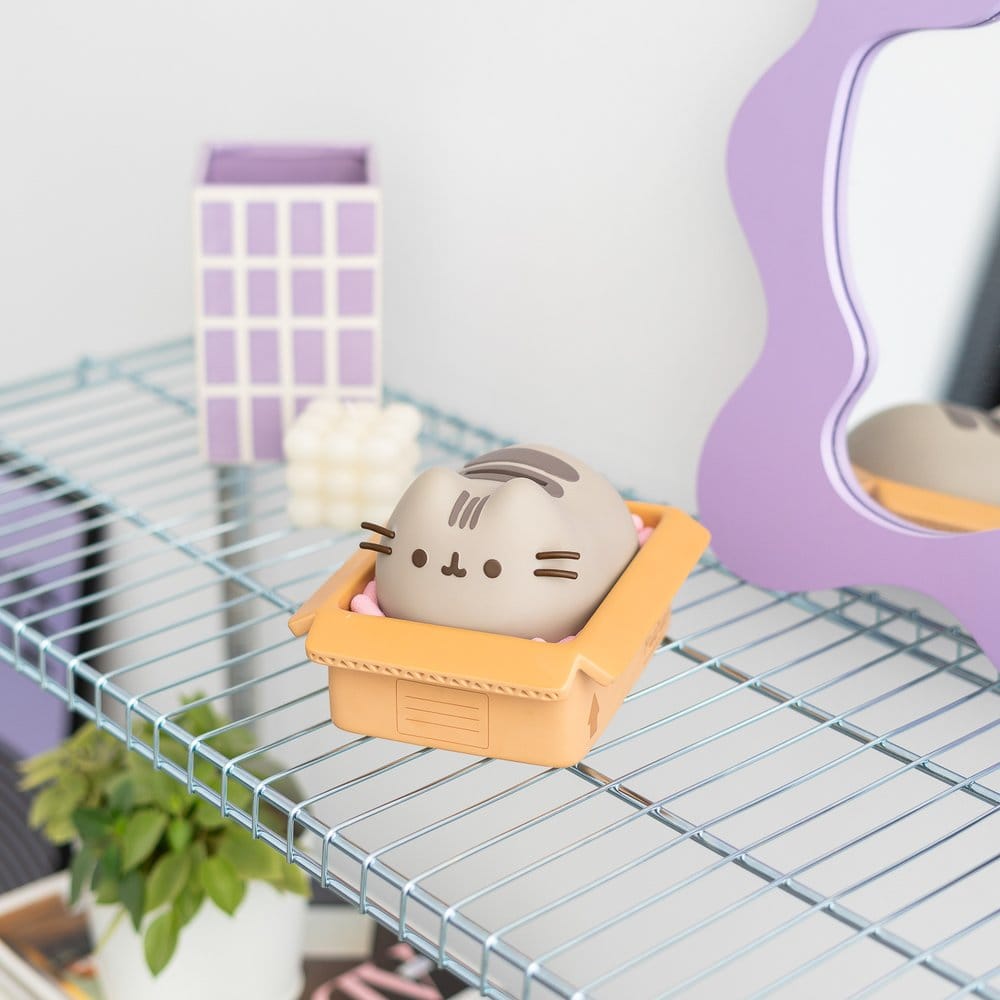 Pusheen Spardose