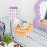 Pusheen Spardose