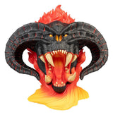 Herr der Ringe Balrog Lampe