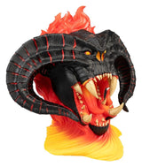 Herr der Ringe Balrog Lampe
