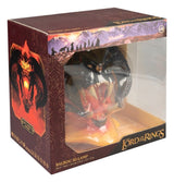 Herr der Ringe Balrog Lampe