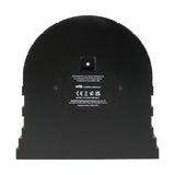 Wednesday Ophelia Hall Window Lampe Mit USB-C