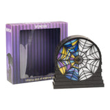 Wednesday Ophelia Hall Window Lampe Mit USB-C