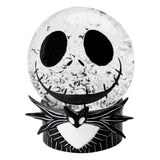 Nightmare Before Christmas Schneekugel