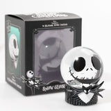 Nightmare Before Christmas Schneekugel