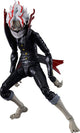 Actionfiguren