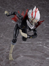 Dandadan Figma Okarun Transformed Actionfigur