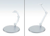 The Simple Stand Mini Nendoroid More Figurenständer 4er-Pack