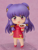 Ranma 1/2 Shampoo Nendoroid Actionfigur