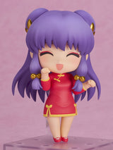 Ranma 1/2 Shampoo Nendoroid Actionfigur