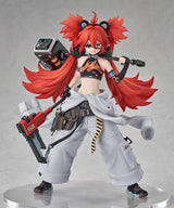Zenless Zone Zero Koleda Belobog Pop Up Parade SP Statue