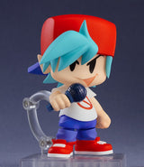 Friday Night Funkin' Nendoroid Boyfriend Actionfigur
