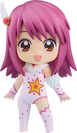 Kaleido Star Sora Naegino Nendoroid Actionfigur