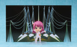 Kaleido Star Sora Naegino Nendoroid Actionfigur