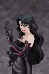 Fullmetal Alchemist Brotherhood Lust Pop Up Parade Statue