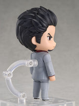 Yakuza Nendoroid Kazuma Kiryu Actionfigur