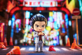 Yakuza Nendoroid Kazuma Kiryu Actionfigur