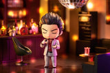 Yakuza Nendoroid Kazuma Kiryu Actionfigur
