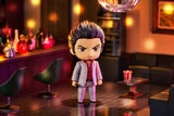 Yakuza Nendoroid Kazuma Kiryu Actionfigur