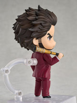Yakuza Ichiban Kasuga Nendoroid Actionfigur