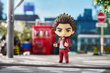 Yakuza Ichiban Kasuga Nendoroid Actionfigur