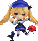 VTuber Nendoroid Dokibird Actionfigur