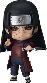 Naruto Shippuden Nendoroid Hashirama Senju Actionfigur