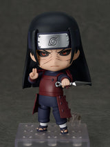 Naruto Shippuden Nendoroid Hashirama Senju Actionfigur