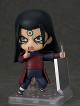 Naruto Shippuden Nendoroid Hashirama Senju Actionfigur