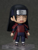 Naruto Shippuden Nendoroid Hashirama Senju Actionfigur